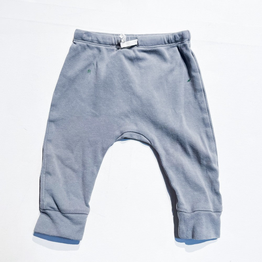 Quincy Mae Pants 3-6M **Imperfection|122941