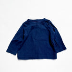 Carters Shirt 6-9M|203594
