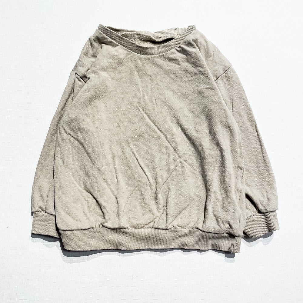 H&M Sweatshirt 12-18M|211787