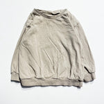 H&M Sweatshirt 12-18M|211787
