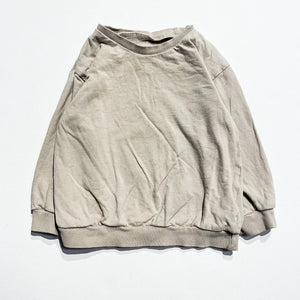 H&M Sweatshirt 12-18M|211787