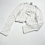 Harlow Sweater Small|206747