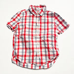 Gap Top 4Y|224446