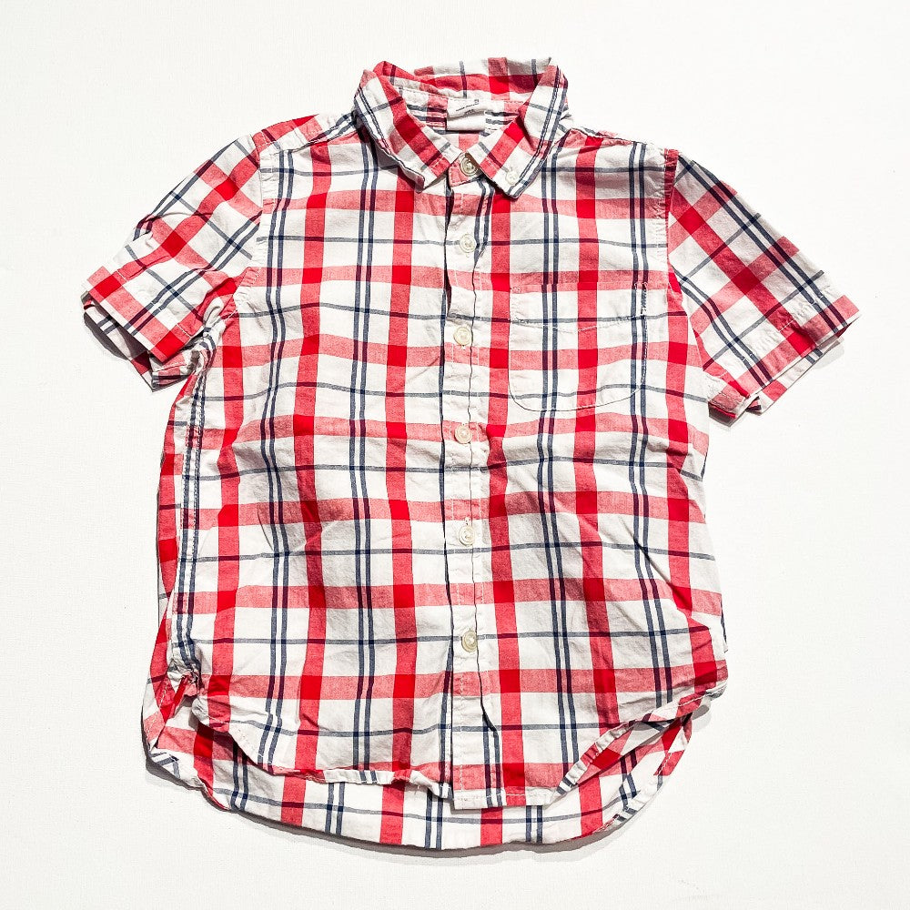 Gap Top 4Y|224446