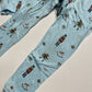 Jyte Jammies 3Y *IMperfection|229294