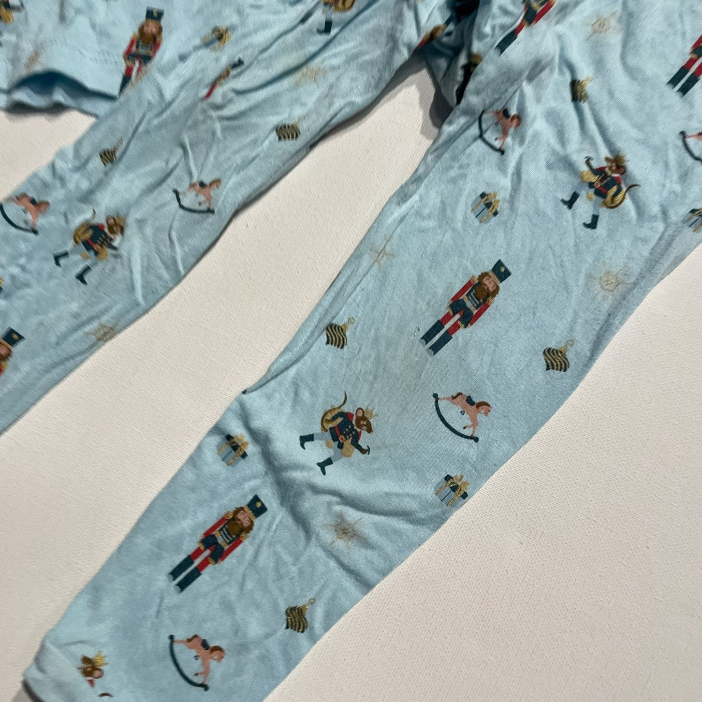 Jyte Jammies 3Y *IMperfection|229294