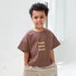 Roobear - Busy Organic Cotton Tee|213754