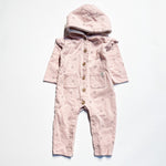 Rabbit & Bear Romper 18M|188027