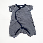 Joe Romper 6-9M|155598