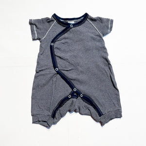 Joe Romper 6-9M|155598