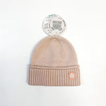 Cali Kids Toque NB|48737