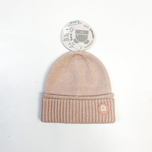 Cali Kids Toque NB|48737
