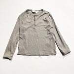 H&M Shirt 4-6Y|201136