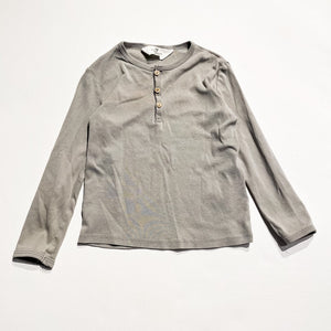 H&M Shirt 4-6Y|201136