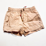 Zara Swim Shorts 6-7Y|192919