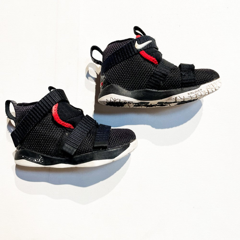 Nike Shoes 8|152281