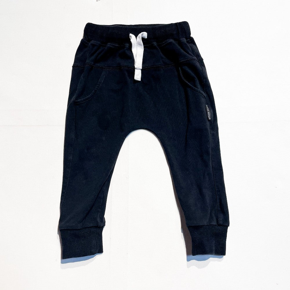 Little Bipsy Pants 2-3Y **Imperfection|160059