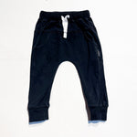 Little Bipsy Pants 2-3Y **Imperfection|160059