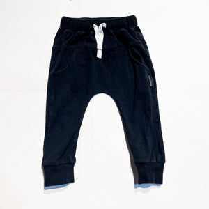 Little Bipsy Pants 2-3Y **Imperfection|160059