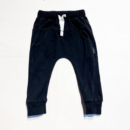 Little Bipsy Pants 2-3Y **Imperfection|160059