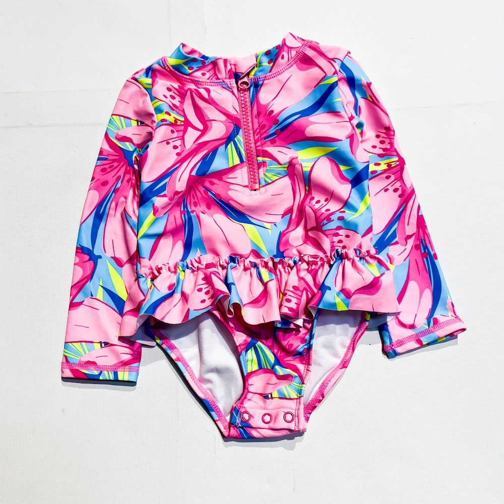 Tommy Bahama 18M|171380