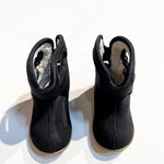 Bogs Boots 5|178958