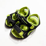 Champion Sandals 4|197145