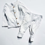 Carters Set 3M|200435