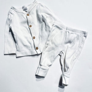 Carters Set 3M|200435