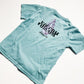 Volcom Shirt 7Y **Imperfection|201279