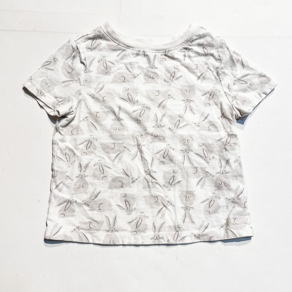 Old Navy Shirt 2Y|173876