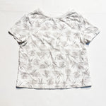 Old Navy Shirt 2Y|173876
