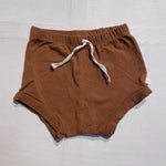 Jaz & Lennon Shorts 18-24m|167676