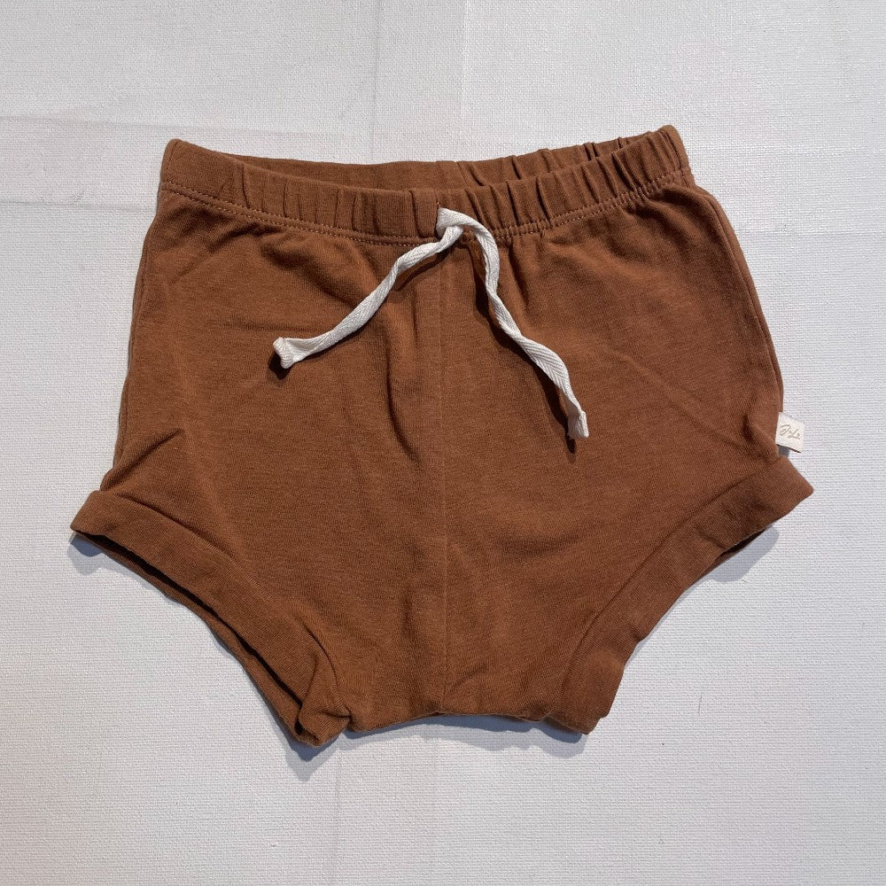 Jaz & Lennon Shorts 18-24m|167676
