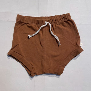 Jaz & Lennon Shorts 18-24m|167676