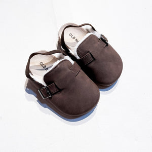Old Navy Shoes 12-18M|167709