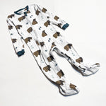 Zippyjamz 12-18M *Imperfection|174648