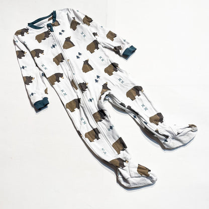 Zippyjamz 12-18M *Imperfection|174648