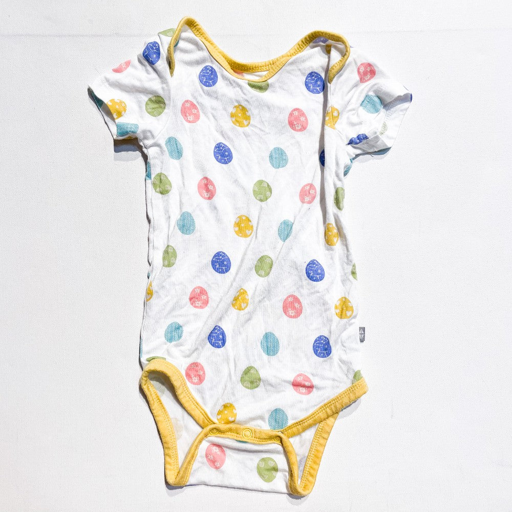Kyte Onesie 12-18M|159583