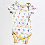 Kyte Onesie 12-18M|159583