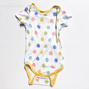 Kyte Onesie 12-18M|159583