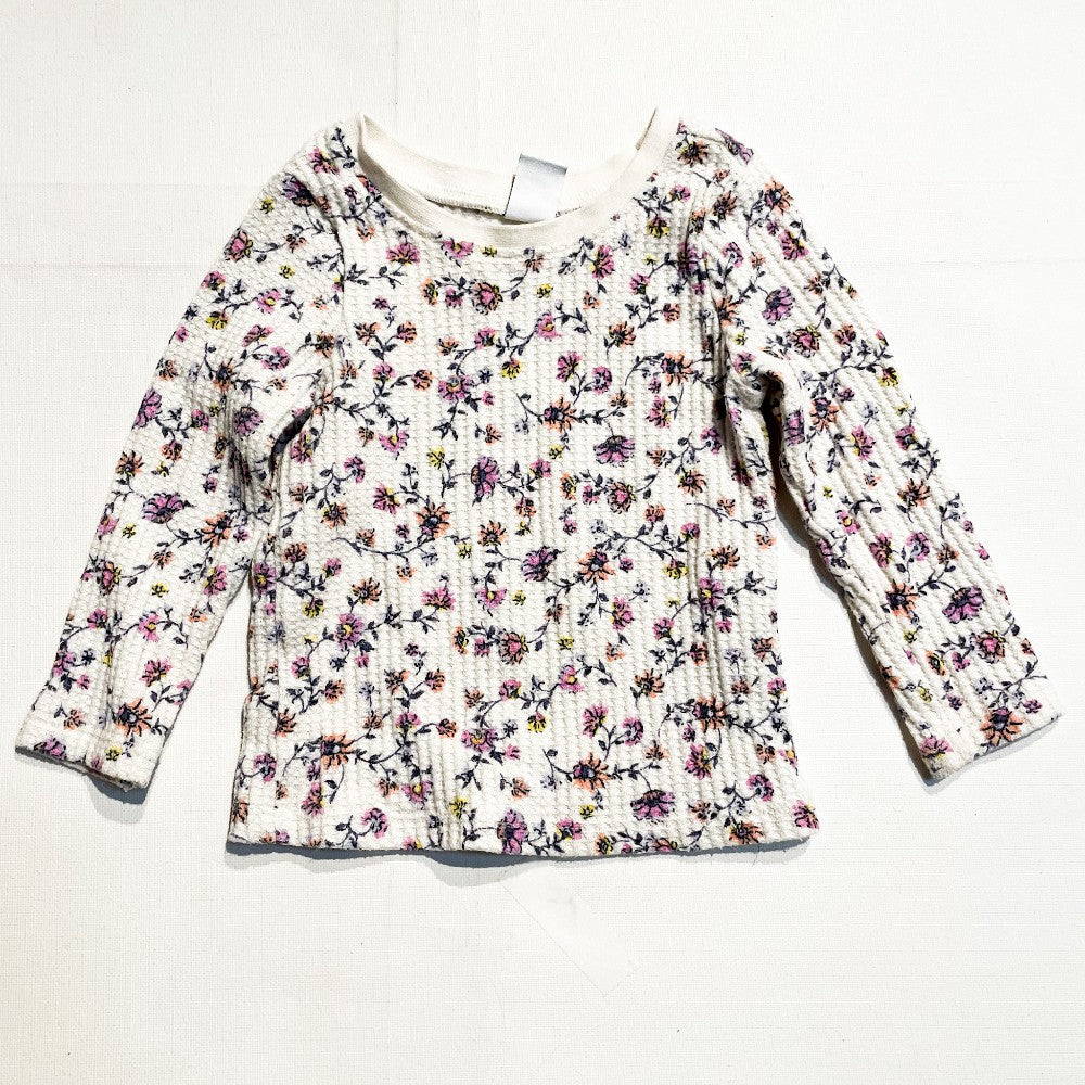 Old Navy Shirt 6-12M|179097