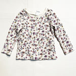 Old Navy Shirt 6-12M|179097
