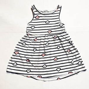 H&M Dress 18-24M|181540