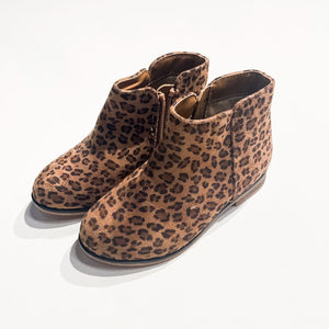 Cat & Jack Boots 9|198797