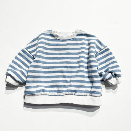 Roobear Sweatshirt 6-12M **Imperfection|219362