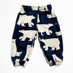 Gap Pants 12-18M|220653