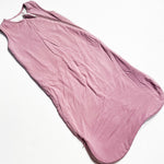 Kyte Sleep Sack 6-18M 1Tog|223421
