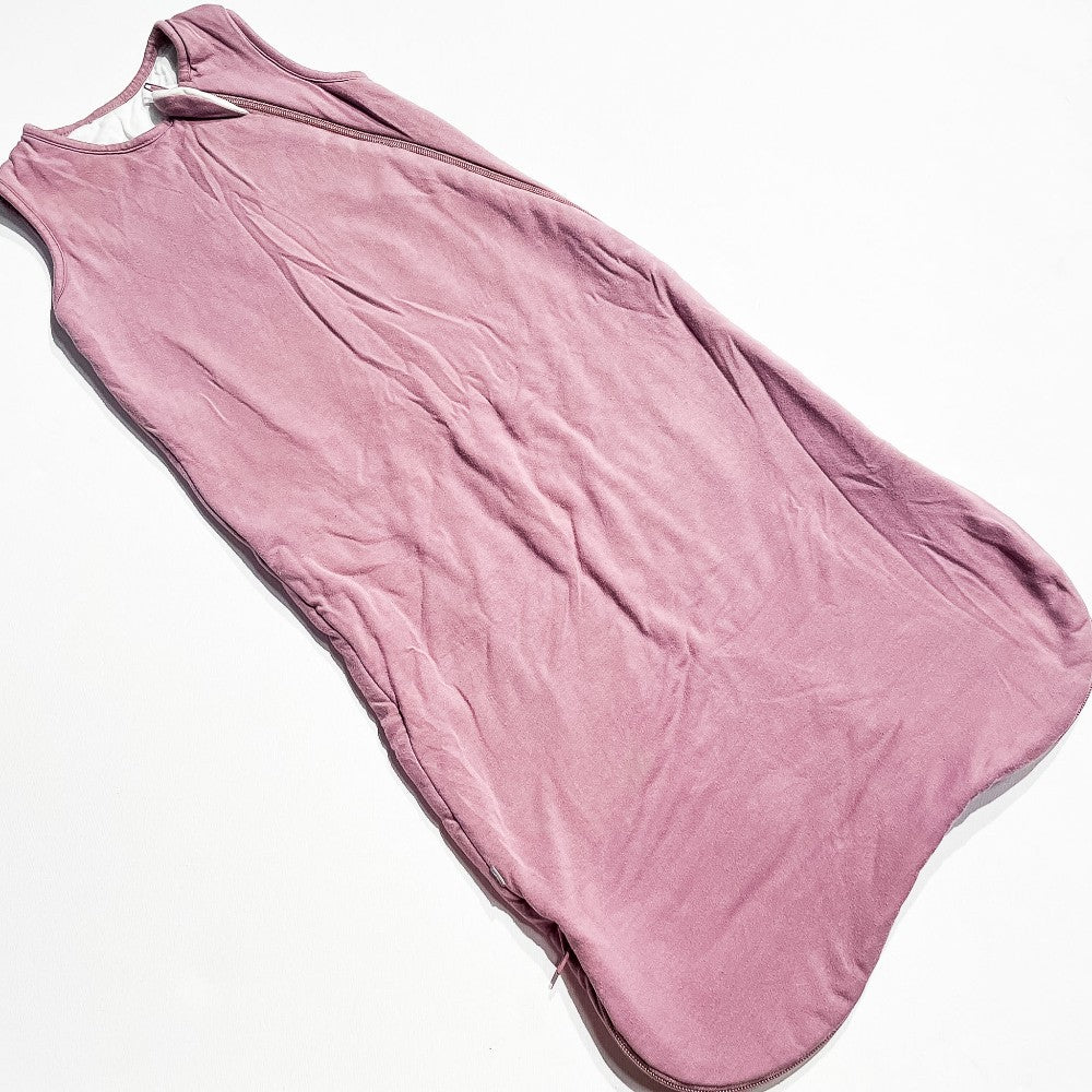 Kyte Sleep Sack 6-18M 1Tog|223421