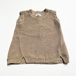 Old navy Vest 4Y|225878